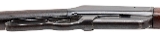 "Winchester Model 1895 Flatside Rifle (58995)" - Image 10 of 11