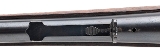 "Winchester Model 1895 Flatside Rifle (58995)" - Image 5 of 11