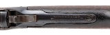 "Winchester Model 1895 Flatside Rifle (58995)" - Image 7 of 11