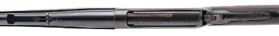 "Winchester Model 1895 Flatside Rifle (58995)" - Image 6 of 11