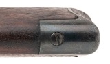 "Winchester Model 1895 Flatside Rifle (58995)" - Image 11 of 11