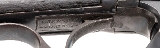 "Winchester Model 1895 Flatside Rifle (58995)" - Image 9 of 11