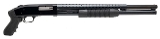 "MOSSBERG 500A SHOTGUN 12 GAUGE (L2026-07534)" - Image 1 of 5