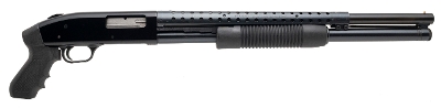 "MOSSBERG 500A SHOTGUN 12 GAUGE (L2026-07534)" - Image 1 of 5