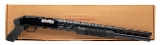 "MOSSBERG 500A SHOTGUN 12 GAUGE (L2026-07534)" - Image 5 of 5