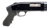 "MOSSBERG 500A SHOTGUN 12 GAUGE (L2026-07534)" - Image 2 of 5