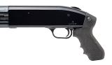 "MOSSBERG 500A SHOTGUN 12 GAUGE (L2026-07534)" - Image 4 of 5