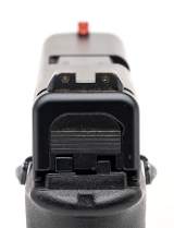 "Glock 17M Pistol 9mm (05809) AUSTX" - Image 3 of 5