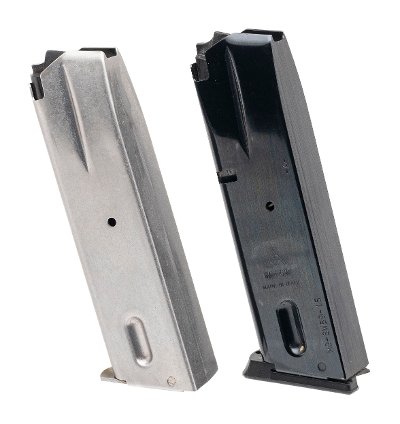 "Glock 17M Pistol 9mm (05809) AUSTX" - Image 5 of 5