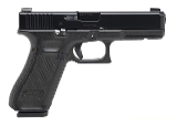 "Glock 17M Pistol 9mm (05809) AUSTX" - Image 1 of 5