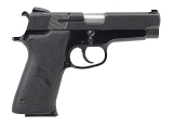 "Smith & Wesson 910 Pistol 9mm (05740) AUSTX" - Image 1 of 7