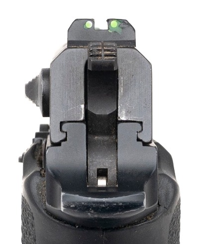 "Smith & Wesson 910 Pistol 9mm (05740) AUSTX" - Image 3 of 7
