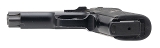 "Smith & Wesson 910 Pistol 9mm (05740) AUSTX" - Image 5 of 7