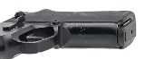"Smith & Wesson 910 Pistol 9mm (05740) AUSTX" - Image 6 of 7