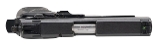 "Smith & Wesson 910 Pistol 9mm (05740) AUSTX" - Image 4 of 7