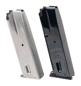 "Smith & Wesson 910 Pistol 9mm (05740) AUSTX" - Image 7 of 7