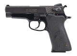 "Smith & Wesson 910 Pistol 9mm (05740) AUSTX" - Image 2 of 7