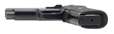 "Smith & Wesson 910 Pistol 9mm (05740) AUSTX" - Image 5 of 7