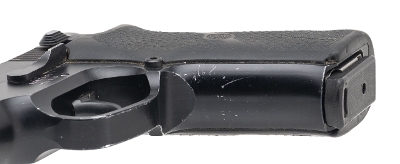 "Smith & Wesson 910 Pistol 9mm (05740) AUSTX" - Image 6 of 7