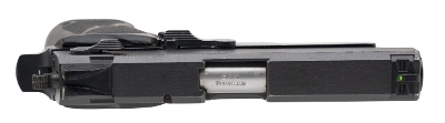 "Smith & Wesson 910 Pistol 9mm (05740) AUSTX" - Image 4 of 7