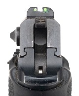 "Smith & Wesson 910 Pistol 9mm (05740) AUSTX" - Image 3 of 7