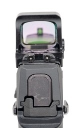 "Sig Sauer P365 X Pistol 9mm (05921) AUSTX" - Image 6 of 9