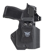 "Sig Sauer P365 X Pistol 9mm (05921) AUSTX" - Image 8 of 9