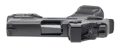 "Sig Sauer P365 X Pistol 9mm (05921) AUSTX" - Image 7 of 9