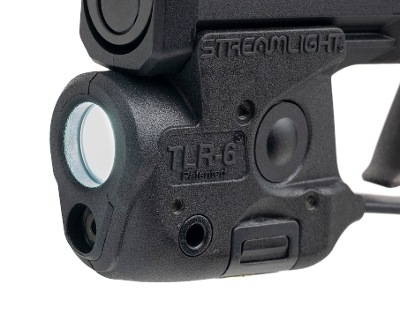 "Sig Sauer P365 X Pistol 9mm (05921) AUSTX" - Image 4 of 9