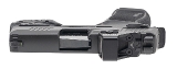 "Sig Sauer P365 X Pistol 9mm (05921) AUSTX" - Image 7 of 9