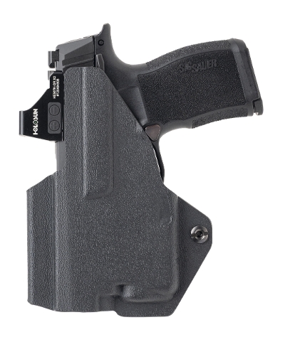"Sig Sauer P365 X Pistol 9mm (05921) AUSTX" - Image 9 of 9