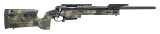 "Larue Tactical Siete Rifle .308 Win (05503) AUSTX" - Image 1 of 5