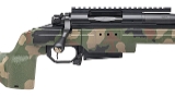"Larue Tactical Siete Rifle .308 Win (05503) AUSTX" - Image 2 of 5