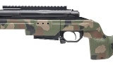 "Larue Tactical Siete Rifle .308 Win (05503) AUSTX" - Image 4 of 5