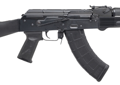 "Pioneer Arm Sporter Rifle 7.62x.39mm (05762) AUSTX" - Image 2 of 4