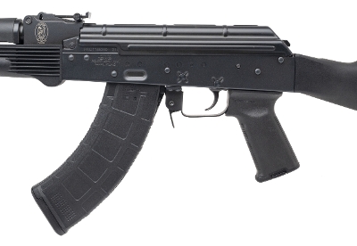 "Pioneer Arm Sporter Rifle 7.62x.39mm (05762) AUSTX" - Image 4 of 4
