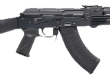 "Pioneer Arm Sporter Rifle 7.62x.39mm (05762) AUSTX" - Image 2 of 4