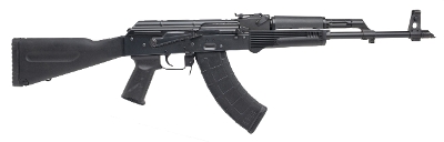 "Pioneer Arm Sporter Rifle 7.62x.39mm (05762) AUSTX" - Image 1 of 4