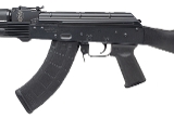 "Pioneer Arm Sporter Rifle 7.62x.39mm (05762) AUSTX" - Image 4 of 4