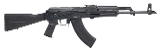 "Pioneer Arm Sporter Rifle 7.62x.39mm (05762) AUSTX" - Image 1 of 4