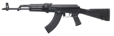 "Pioneer Arm Sporter Rifle 7.62x.39mm (05762) AUSTX" - Image 3 of 4