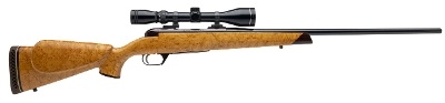 "Ranger Arms Texas Magnum LH Rifle 7mm Mag (05602) AUSTX" - Image 1 of 4