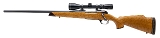 "Ranger Arms Texas Magnum LH Rifle 7mm Mag (05602) AUSTX" - Image 3 of 4
