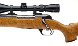"Ranger Arms Texas Magnum LH Rifle 7mm Mag (05602) AUSTX" - Image 4 of 4