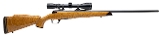 "Ranger Arms Texas Magnum LH Rifle 7mm Mag (05602) AUSTX" - Image 1 of 4