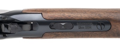 "Winchester 94 Rifle .30-30 Win (05423) AUSTX" - Image 7 of 7