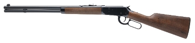 "Winchester 94 Rifle .30-30 Win (05423) AUSTX" - Image 3 of 7