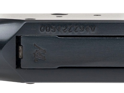 "Winchester 94 Rifle .30-30 Win (05423) AUSTX" - Image 6 of 7