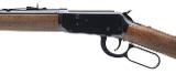 "Winchester 94 Rifle .30-30 Win (05423) AUSTX" - Image 4 of 7