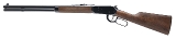 "Winchester 94 Rifle .30-30 Win (05423) AUSTX" - Image 3 of 7